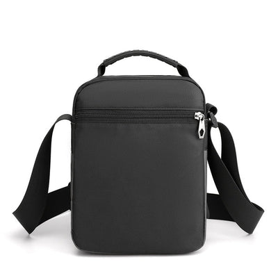 Sac imperméable décontracté