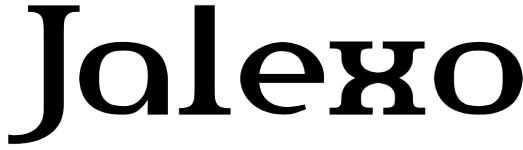 JALEXO