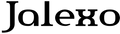 JALEXO