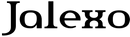 JALEXO