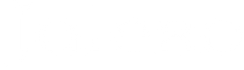 JALEXO
